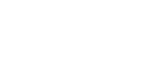 Stacks Accelarator